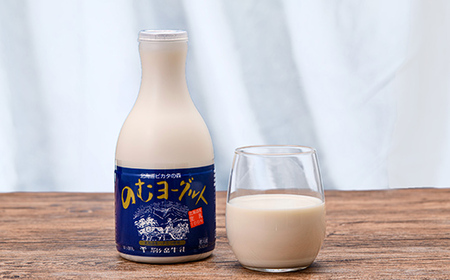 【毎月定期便】ピカタの森駒ヶ岳牛乳 乳製品セットA-3 全3回 ＜ピカタの森 駒ケ岳牛乳＞ 低温殺菌牛乳 森町 牛乳 セット ノンホモ ミルク ヨーグルト 飲むヨーグルト コーヒー牛乳 ふるさと納税 北海道 mr1-1405