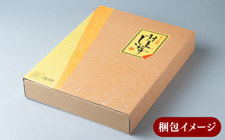【全2回定期便】対馬 原木 どんこ椎茸 対馬産 肉厚 しいたけ 乾燥 きのこ 贈り物 [WAI105]