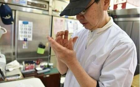 ねりきり12か月 花鳥風月四季彩々 (12個) ねりきり セット 詰合せ お茶菓子 和菓子 菓子 生菓子 ご当地 食品 関東  F5K-540