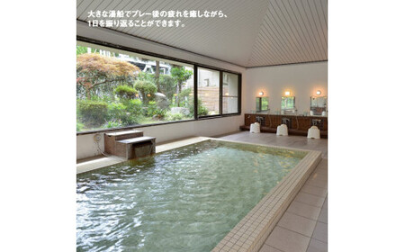 北武蔵CC専用商品券 60,000円分 北武蔵カントリークラブ ゴルフ場 スポーツ ギフト 贈り物 関東  F5K-437