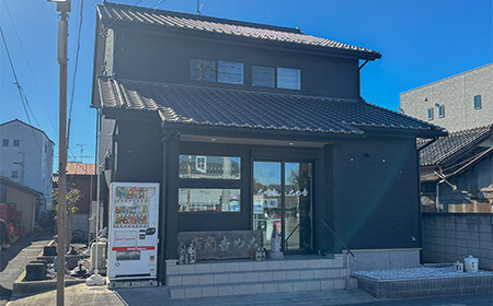 ＜クラフトビール＞ 本庄クラフトビール 4本セット ビール 発泡酒 クラフト アルコール 酒 飲料 セット  F5K-449