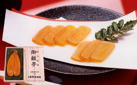 からすみ三昧 セットC 珍味 料理 おつまみ カラスミ  酒の肴 つまみ 魚卵