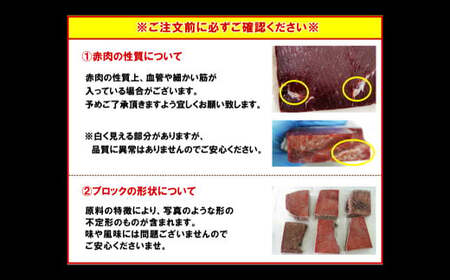 【7営業日以内発送】くじら 赤肉 小切れ 170g×12個セット クジラ 鯨 赤身 刺身 おつまみ