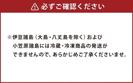  長崎中華街詰合せ（A） ちゃんぽん 皿うどん 角煮割包 惣菜 麺類 麺 長崎中華街