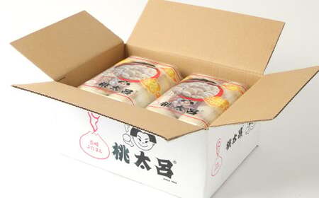 長崎ぶたまん 40個 (10個入×4パック )  ぶたまん 中華まん 肉まん 豚 豚肉 中華 冷蔵 小分け お取り寄せ おやつ グルメ 国産 惣菜 長崎 長崎県産