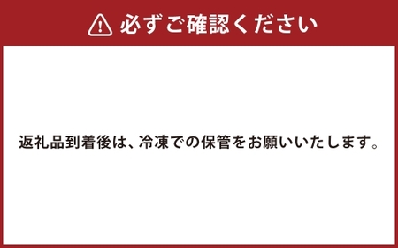 長崎県産和牛 A5等級 牛ロースステーキ 200g×8枚 和牛 国産 ステーキ  国産 牛肉 お肉