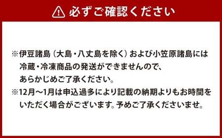 【全6回定期便】具材付き！長崎ちゃんぽん 4人前 350g×4袋 ちゃんぽん チャンポン 麺 具材付き 簡単調理 冷凍 長崎