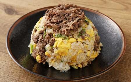 【全3回定期便】国産牛 プルコギ 約1.2kg (300g×4) ／ 肉 お肉 牛肉 牛 簡単調理 焼き肉 焼肉 韓国料理 グルメ 冷凍 惣菜 炒めるだけ 肉のマルシン 長崎県 長崎市