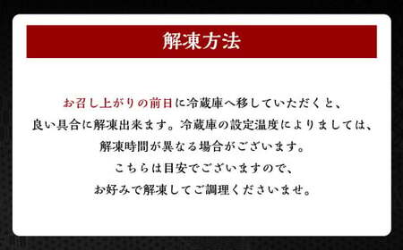 【A5特上ランク】長崎和牛 焼肉 盛り合わせ ( 特上 )  約1kg お肉 和牛 国産 特上 シャトーブリアン サーロイン イチボ 焼き肉 BBQ 厳選 長崎県 長崎市