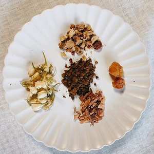 漢方茶 サウナと俺とキジバトシリーズ (3種×2) ／ お茶 茶 ティー 漢方 健康茶 ブレンド サウナ 運動 リラックス ミネラル 鉄分 カルシウム 飲み比べ セット 詰め合わせ 伊勢志摩 伊勢 志摩 三重県 8000円 8千円 八千円
