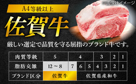 厳選素材の佐賀県産佐賀牛100%ハンバーグ 計1.8kg(150g×12個) 吉野ヶ里町/多久精肉店[FDK005]