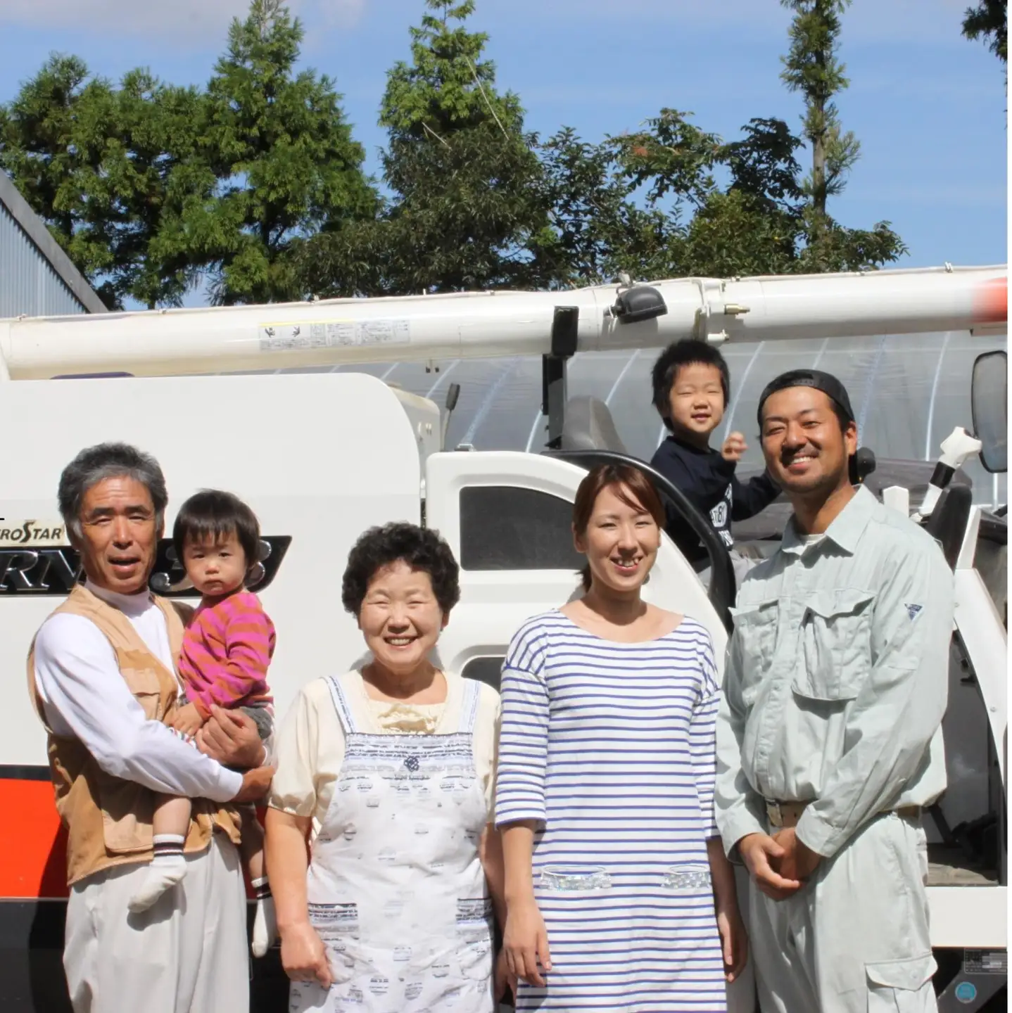 【令和7年産】 当日精米! 農家直送 美味しい クラシックコシヒカリ 5kg 新潟県 米 こめ コメ 精米 白米 1F22018