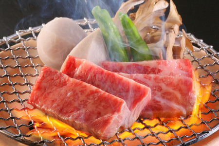 牛肉 宮崎牛 A4 A5 等級 ロース ステーキ 450g 150g×3p [日本ハムマーケティング 宮崎県 日向市 452060783]