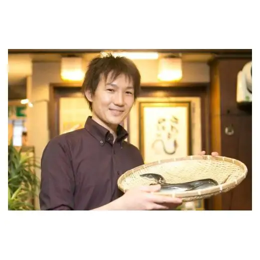 【訳あり】うなぎ茶漬けセット（3食分） 鰻 うなぎ 高級茶漬け うな茶漬け かば焼き 老舗 会食 接待 お祝い