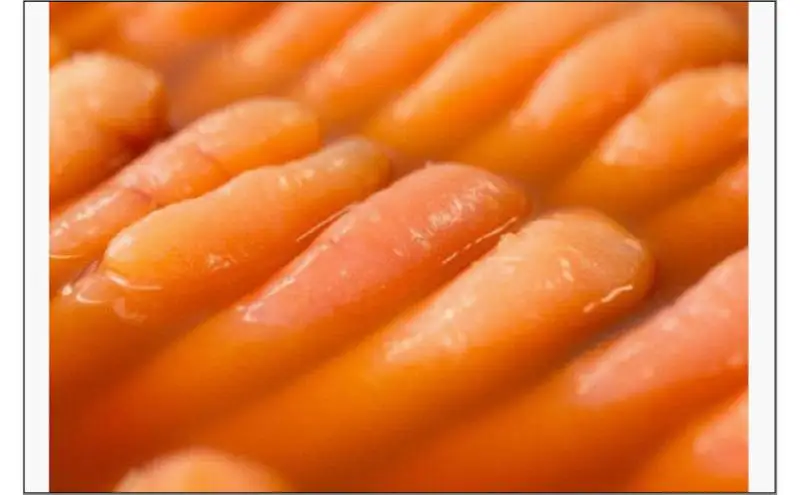 天然だし明太子「極附」～きわめつけ～（470ｇ）【辛子明太子】 | 魚卵 魚介類 水産 食品 人気 おすすめ 送料無料