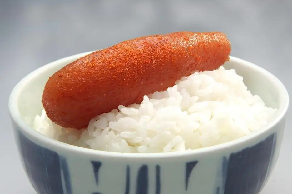 天然だし明太子（160ｇ）と鰯めんたい（3尾）Aセット【辛子明太子】 | 魚卵 魚介類 水産 食品 人気 おすすめ 送料無料