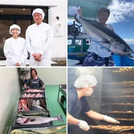 【8パック】徳島スモーク　スモーク詰め合わせセット 　保存料・化学調味料不使用です!【配送不可地域：離島】【1536558】