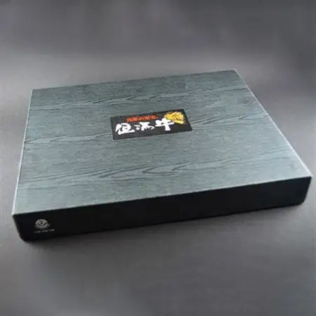 但馬牛　ロースステーキ　2枚入(1枚約180g)【配送不可地域：離島】【1072493】