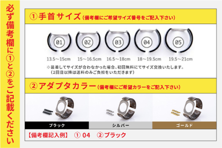 Apple Watch専用バンド 「Air bangle（エアバングル）」グレーマーブル（Ultra モデル）