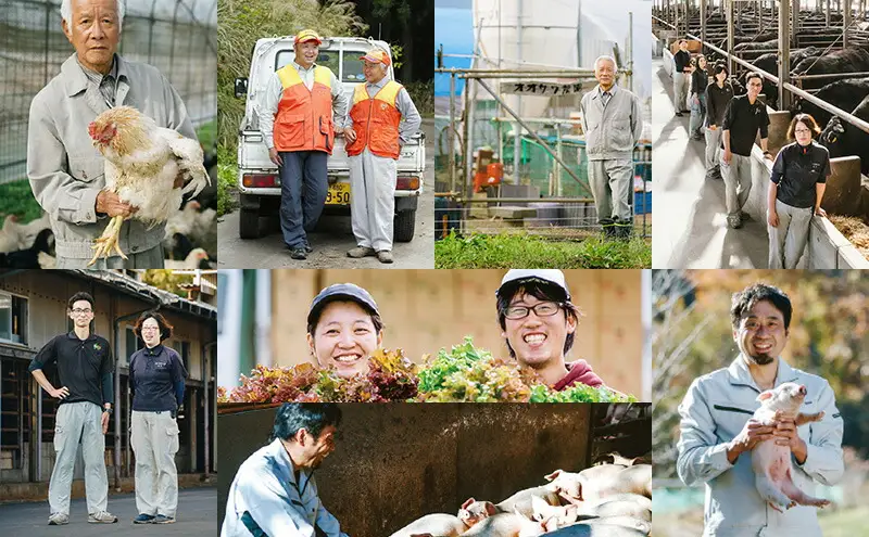 「信州を食べよう」焼肉の家マルコポーロ食事券 30,000円【 焼肉 食事券 長野県 佐久市 】