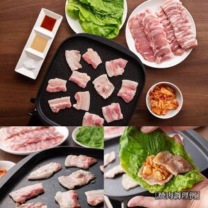 「まるみ豚」宮崎県産豚肉厳選5種計1.8kg 【 豚肉 こまぎれ バラ ロース 】