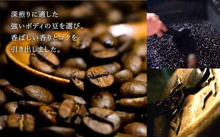 リキッドコーヒー 無糖 1L×12本 / 保存料不使用 無添加 アイスコーヒー 珈琲 老舗 喫茶店の味 コーヒー ギフト セット ラテベース カフェオレ 但馬東洋珈琲【tc-liquidcoffee-12】【TAJIMA COFFEE 】