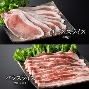 豚肉 「まるみ豚」宮崎県産豚肉 人気セット 計1.1kg 豚肉