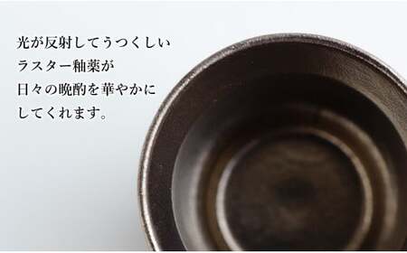 【お酒が進む！輝くカップ】有田焼 ビアカップ(木目) プラチナ 2個セット 女性にも人気 フリーカップ【喜鶴製陶】ビアカップ ビアグラス タンブラー カップ コップ 食器 ペアセット A35-361