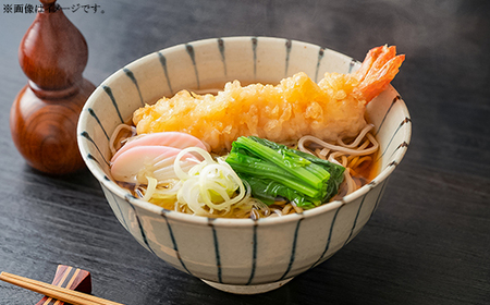 80-06A手まりそば　200g×10把