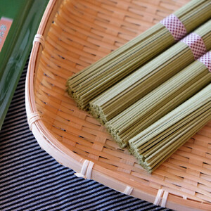 創業百年老舗の味　児玉製麺「大容量！全5種53人前！出雲そば・和麺詰め合わせ」長期保存・食べ比べ・非常食にも 災害備蓄品 ローリングストック