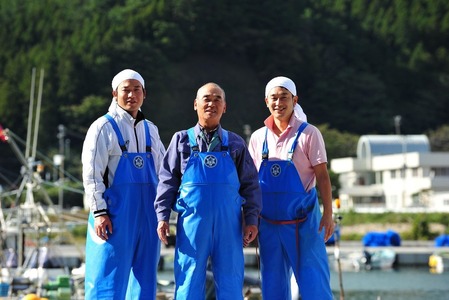 【泳ぐほたて】殻付き活ホタテ特大サイズ5枚 刺身 魚介 帆立