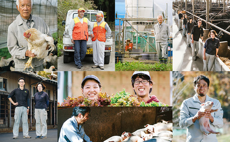 食事券 「信州を食べよう」焼肉の家マルコポーロ お食事券 10000円