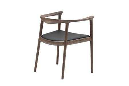 家具 椅子 家具 「ハンス・S・ヤコブセン」デザイン 家具 朝日木材