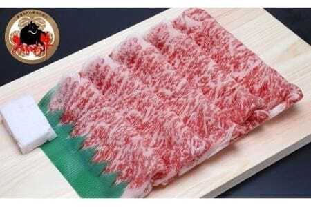 みかわ牛A5&秀麗豚 グルメミート 牛肉