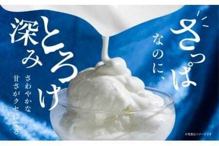 アイス フローズンヨーグルト 12個 アイス 中央製乳