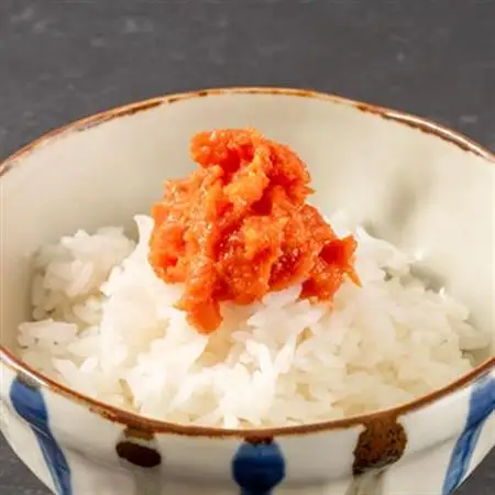辛みなと漬け(約250g)_惣菜・加工品   _【配送不可地域：離島】【1543196】