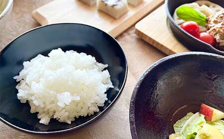 高岡ハレの日お祭りセット お肉 ハンバーグ お米 コシヒカリ 練り物  FAD-1310