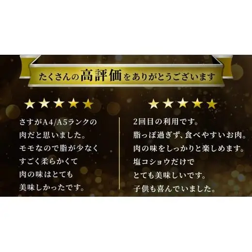 【 12ヶ月 定期便 】『常陸牛』すき焼き しゃぶしゃぶ用 ( 霜降 ) 400g (茨城県共通返礼品)
