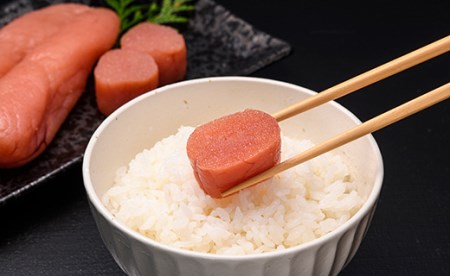 釧路北香道 特選手作り減塩たらこ (350g) 魚卵 減塩 塩分制限 タラコ たらこ 海鮮 おかず お弁当 魚介 白米 F4F-1559