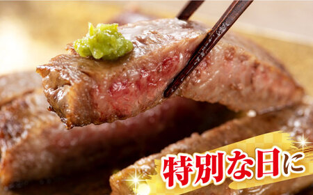【全12回定期便】【A4～A5ランク】長崎和牛 サーロインブロック　約1kg《壱岐市》【株式会社MEAT PLUS】 肉 牛肉 黒毛和牛 サーロイン ステーキ ブロック ご褒美 ギフト 贈答用 ご褒美 冷凍配送 A4 A5 [JGH138]