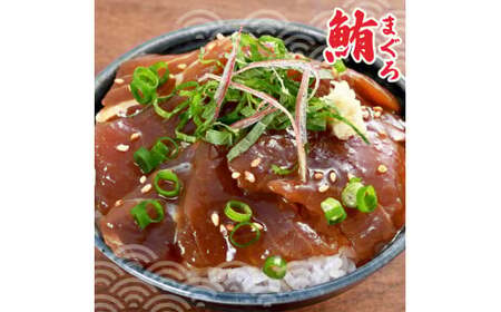 土佐の海鮮丼食べくらべセット（ブリ・タイ・サーモン・マグロ）各4袋セット 1パック60g 漬け丼 海鮮丼 鮪 まぐろ 鰤 ぶり 鯛 おかず おつまみ 惣菜 魚介類 海鮮【企業組合　宇佐もん工房】 [BQAB045]