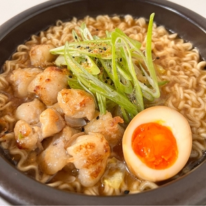 松阪牛 ホルモン 600g 牛肉/ホルモン