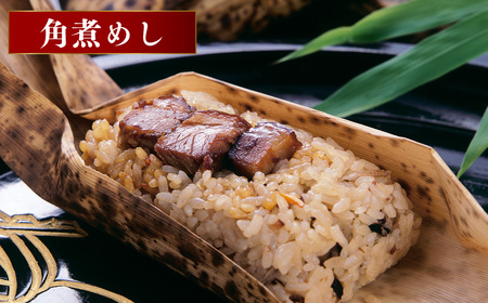 【全3回定期便】坂本屋バラエティーコース ／ 東坡煮 角煮めし 東坡煮 しぐれ 毎月変わる 惣菜 豚肉 豚 角煮 豚バラ ご飯のお供 酒の肴 おかず 長崎
