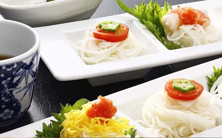 万能つゆ (かつお風味) 1000ml×2本 合計2000ml ／ 出汁 だし 料理 麺つゆ 調味料 長崎