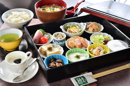 上田温泉祥園 寿久庵 宿泊補助券3,000円