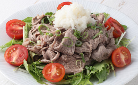 【全6回定期便】長崎和牛 切り落とし 約400g (カタ モモ バラ ロース スネのいずれか) 合計2.4kg ／ 和牛 国産 肉 お肉 焼肉 和牛 切落し きりおとし 牛脂付 部位お任せ 長崎県 長崎市