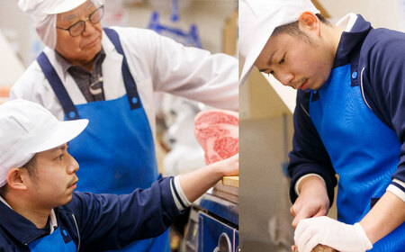 長崎和牛 すき焼き肉 約500g ／ 牛 牛肉 和牛 お肉 すき焼き しゃぶしゃぶ 国産 冷凍 長崎