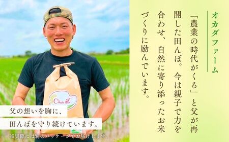 ＜6ヵ月定期便＞【令和7年産】お米マイスターセレクト茨城産コシヒカリ(精米10kg) | お米 ごはん 米 白米 ご飯 コシヒカリ お米マイスター 厳選米 人気 茨城県産 龍ヶ崎市産 農家直送 産地直送 精米 国産 ブランド米 おすすめ 甘みが強い ふっくら 艶やか 茨城県 龍ケ崎市 