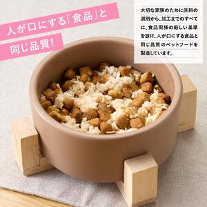 ペットフード無一物(R)パウチ寒天鶏むね肉【はごろもフーズ】◆