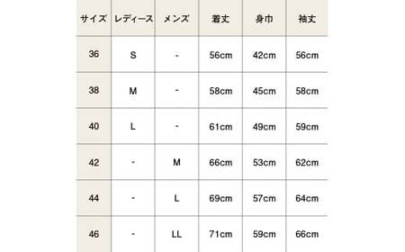 カシミヤ Vネック ニット度詰 カシミヤ カシミヤ（レッド ）女性用サイズ:M(38)≪白田のカシミヤ≫